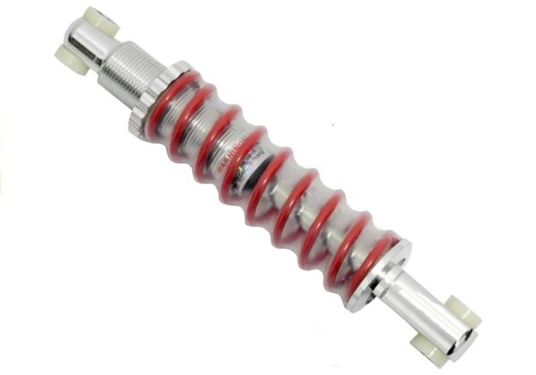 Rear Car Shock Absorber XMX603 - Image 3