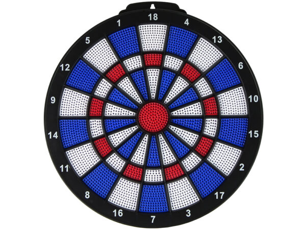 Dartboard Darts - Image 2