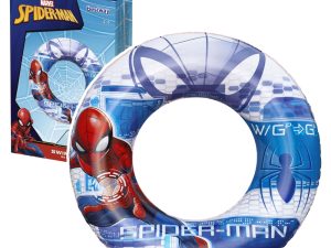 Luftić za plivanje Spider-Man 56 cm Bestway 98003