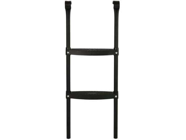 Trampoline ladder LEAN SPORT BEST 86cm - Image 2