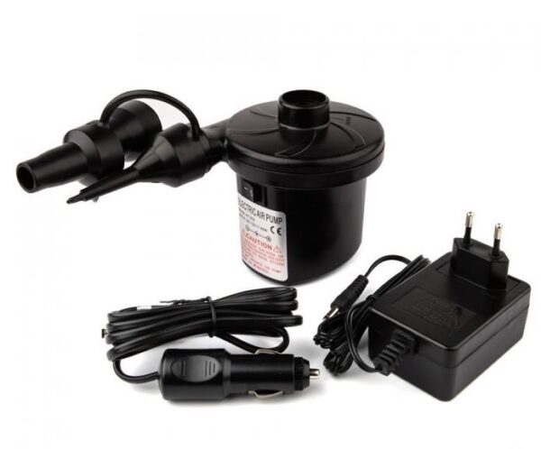 AIR PUMP HT-202 2739