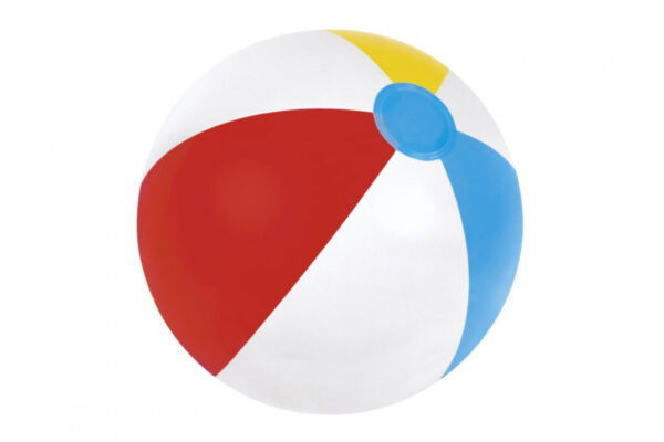 Beach ball 51 cm BESTWAY