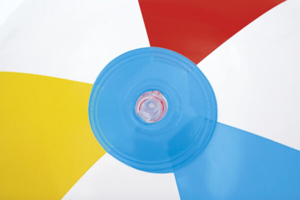 Beach ball 51 cm BESTWAY - Image 4