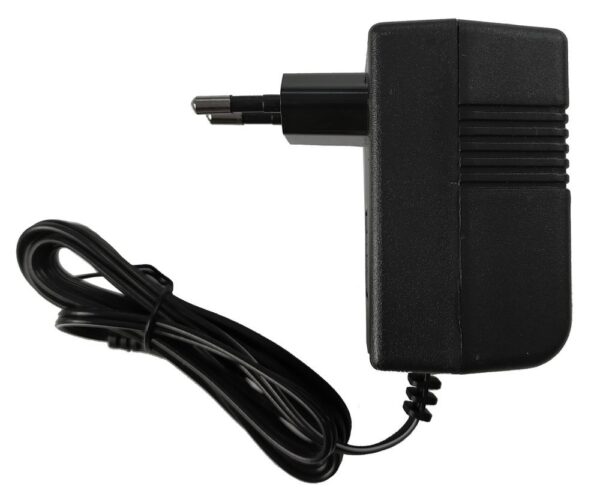 Electric Ride On Car Battery Charger 6V - Image 2