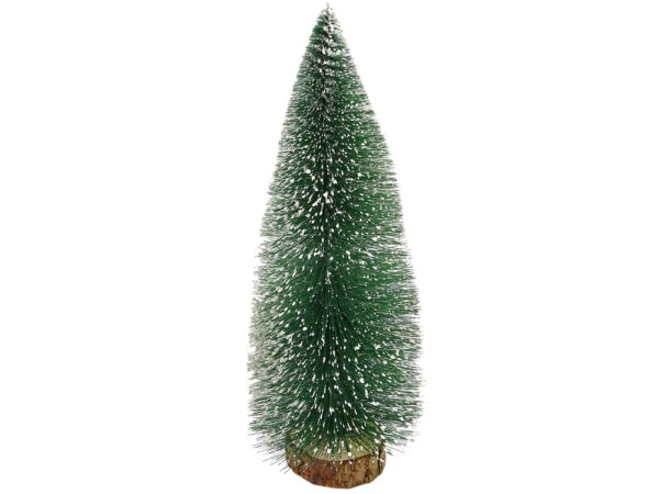 Green Decorative Christmas Tree Christmas lights Christmas decoration - Image 2