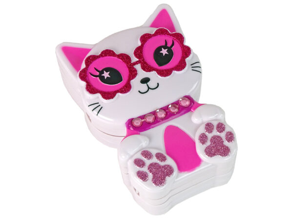 Beauty kit cat palette - Image 3