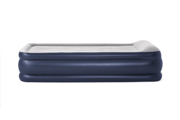 Inflatable Mattress 191 x 97 x 46 cm Bestway 67628 - Image 5