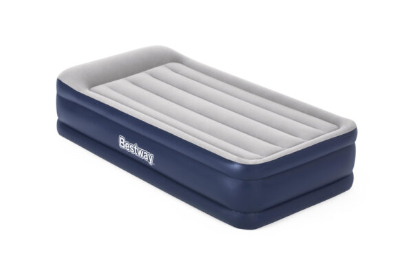 Inflatable Mattress 191 x 97 x 46 cm Bestway 67628 - Image 3