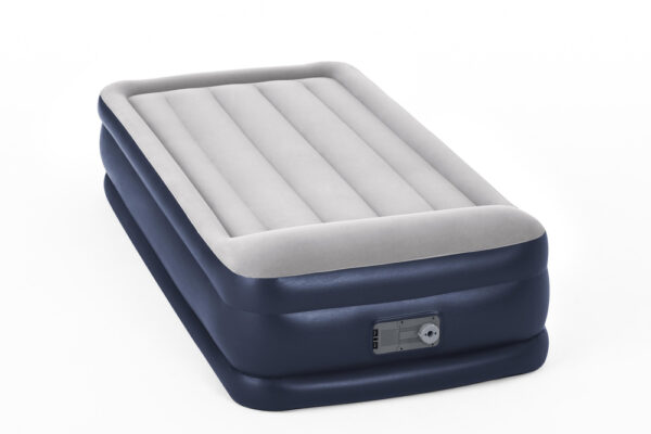 Inflatable Mattress 191 x 97 x 46 cm Bestway 67628 - Image 4