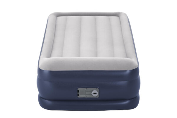 Inflatable Mattress 191 x 97 x 46 cm Bestway 67628 - Image 2