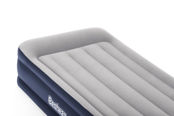 Inflatable Mattress 191 x 97 x 46 cm Bestway 67628 - Image 6