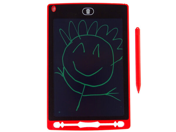 LCD Drawing Tablet 8.5" Stylus pen - Image 3