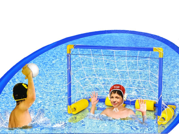 Goal Water Fun Set - Image 2