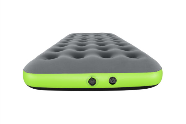 Inflatable Mattress 188 x 99 x 22 cm Bestway 67619 - Image 8