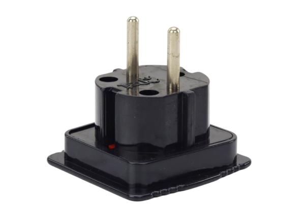 Electric Socket Adapter - UK-PL - Image 4