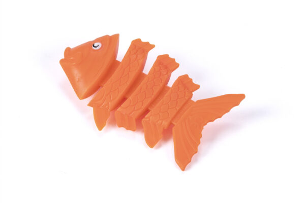 Fish Diving Toys Bestway 26029 - Image 2