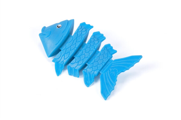 Fish Diving Toys Bestway 26029 - Image 4