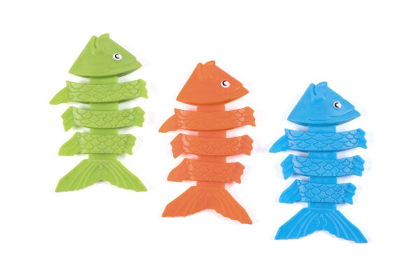 Fish Diving Toys Bestway 26029 - Image 5