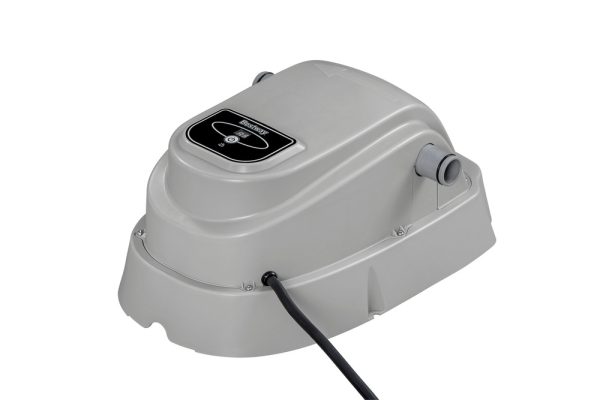 Water Heater for the Bestway Swimming Pool 58259 - Slika 2