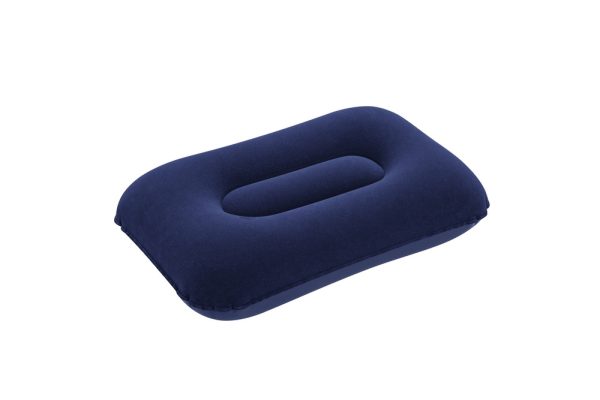 Bestway air mattress 203 x 152 x 22 cm 67374 - Slika 2