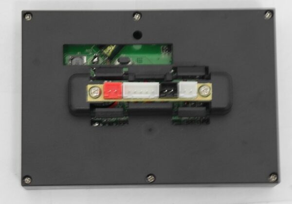 LCD Panel for XMX603 - Image 3