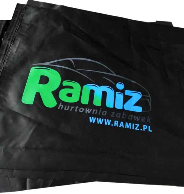 RAMIZ Cover Size L - Image 4