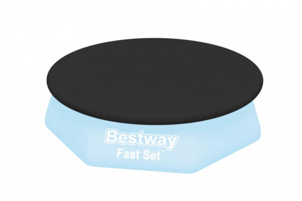 Cover 8FT 244cm BESTWAY