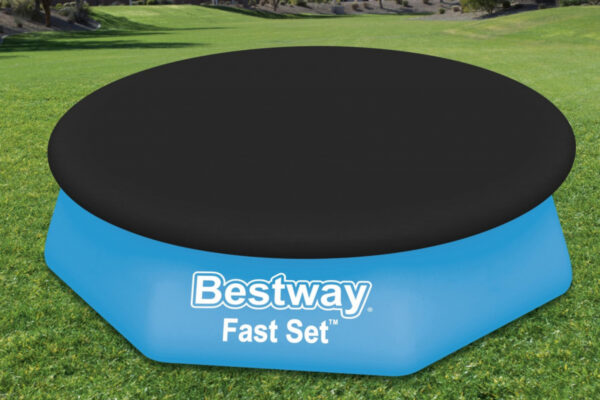 Cover 8FT 244cm BESTWAY - Image 3