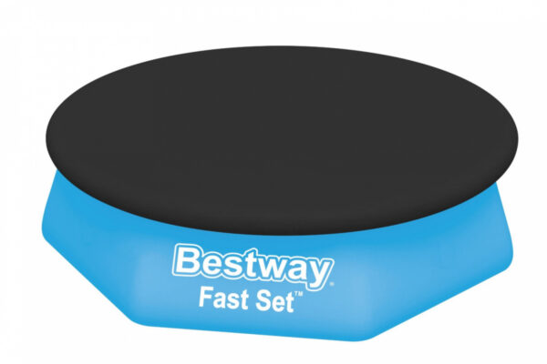 Cover 8FT 244cm BESTWAY - Image 6