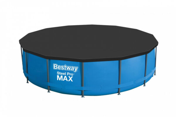 Cover 14FT 427cm BESTWAY - Image 3