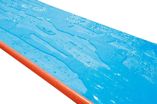 Slip H2O GO Speed Ramp 488cm BESTWAY - Image 6