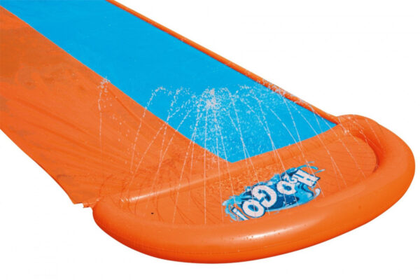 Double Slip H2O GO Speed Ramp 488cm BESTWAY - Image 2