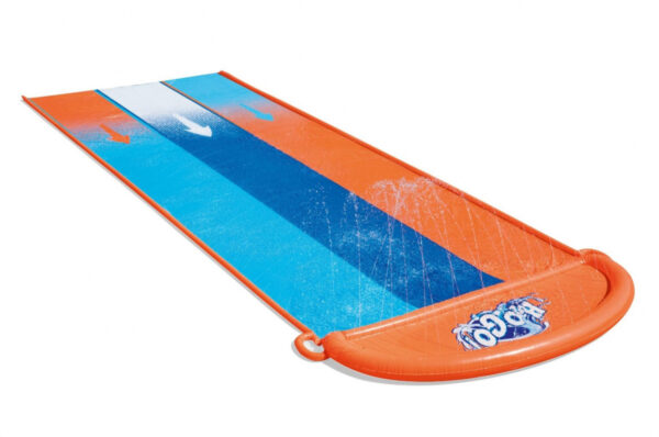 Triple Slip H2O GO Speed Ramp 488cm BESTWAY