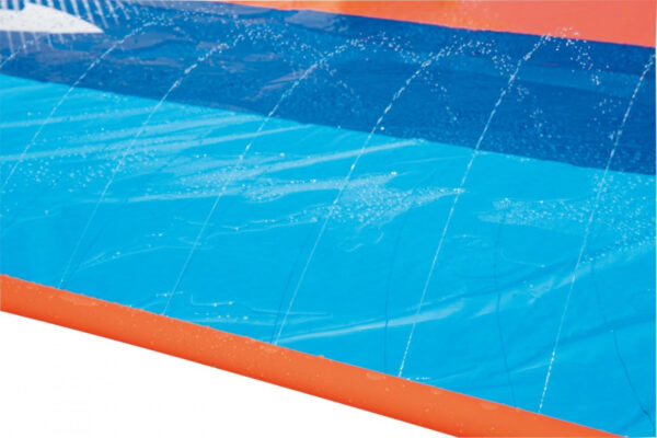 Triple Slip H2O GO Speed Ramp 488cm BESTWAY - Image 3