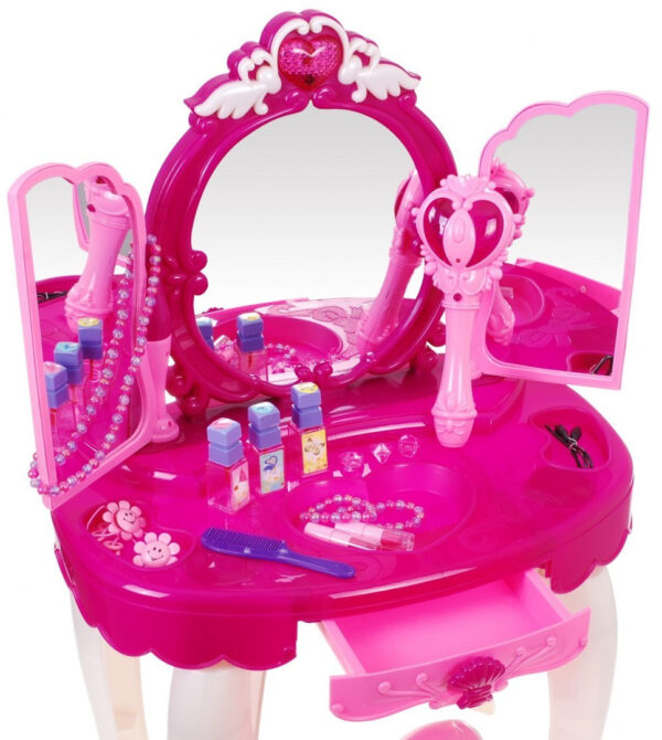 Dressing table for Little Princess - Image 2