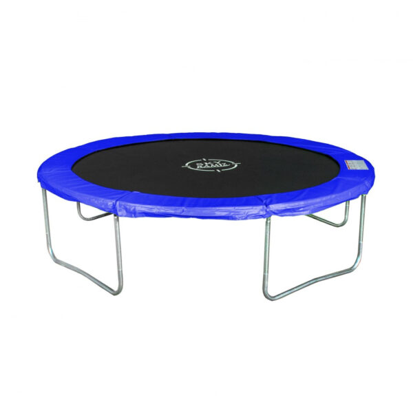 Trampolin 10FT 305cm - plavi - Image 3