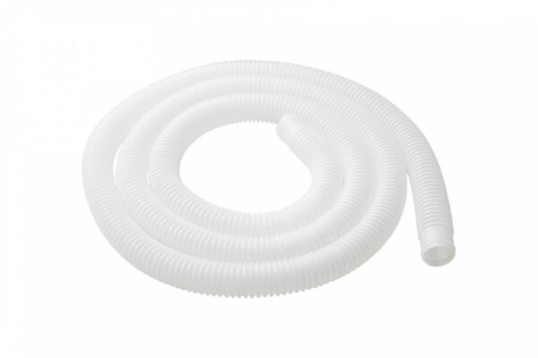 Universal Hose For The Pump BESTWAY - Image 2