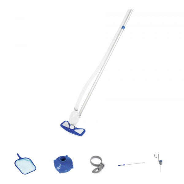 Cleaning kit BESTWAY