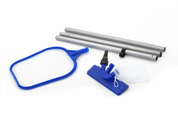 Cleaning kit 203 cm BESTWAY