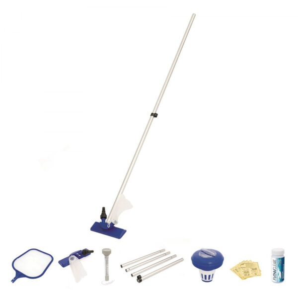 Cleaning kit BESTWAY