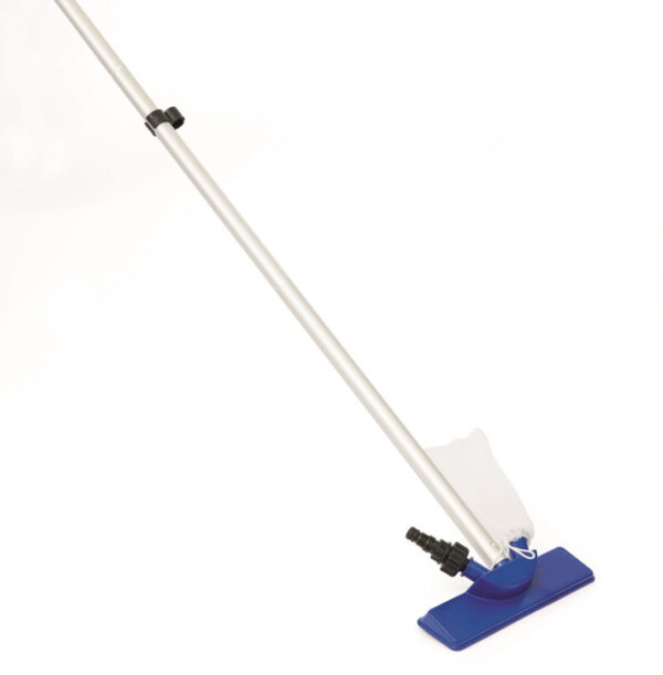 Cleaning kit BESTWAY - Image 3