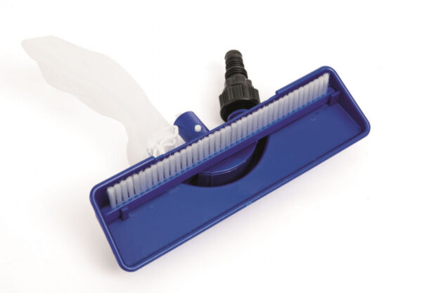 Cleaning kit BESTWAY - Image 8