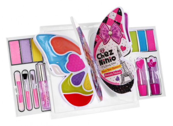 Make-up kit - Image 2