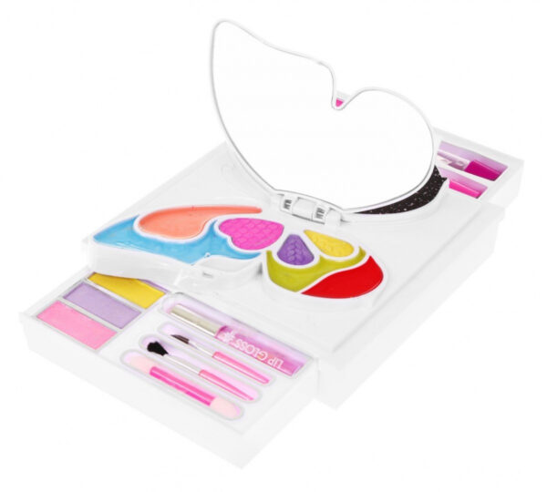 Make-up kit - Image 5