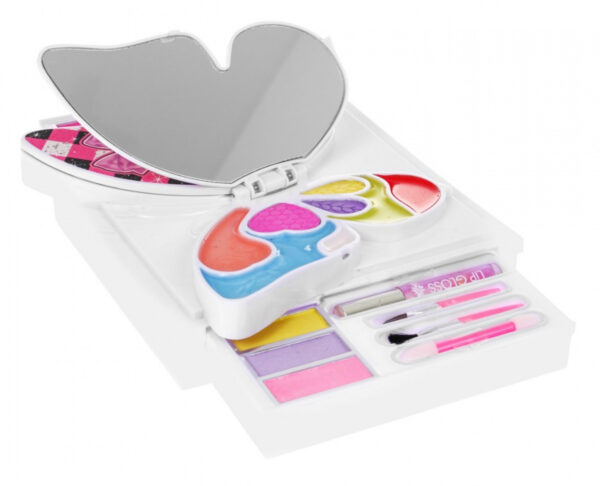 Make-up kit - Image 6