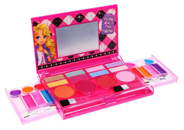 Make up kit - Image 2