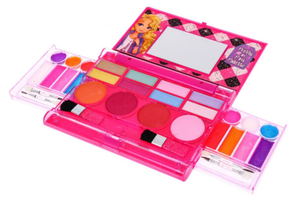 Make up kit - Image 3