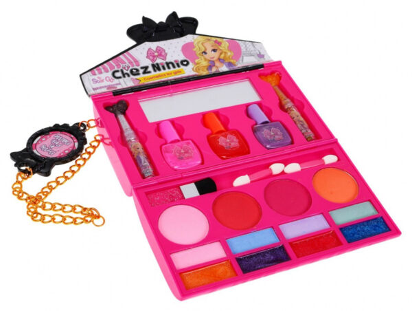 Make-up kit - Image 2