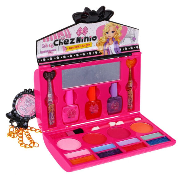 Make-up kit - Image 3