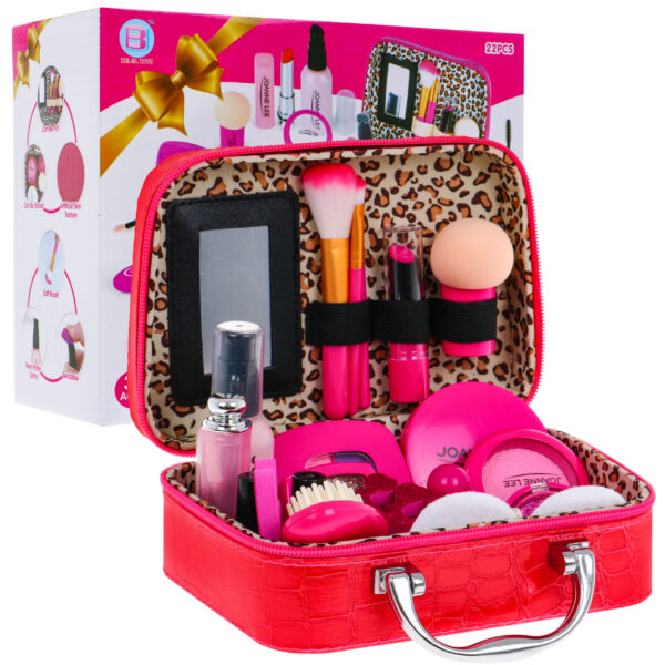 Beauty Set For The Princess - Image 2